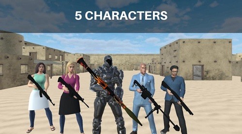 ����ɳ�� (1)