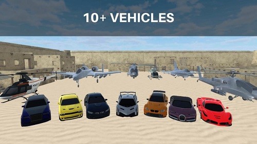 ����ɳ�� (2)