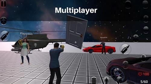 ����ɳ�� (4)