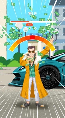 ������ģ���� (4)