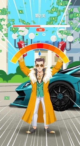 ������ģ���� (1)