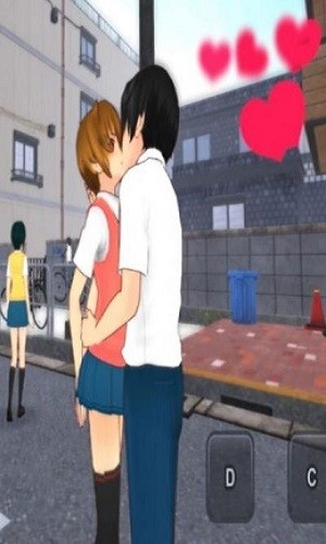 ����У԰ģ���� (2)