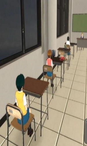 ����У԰ģ���� (3)