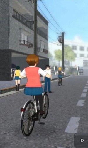 ����У԰ģ���� (4)