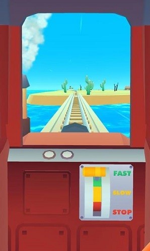 ������˾�� (4)