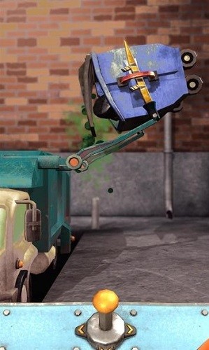 ������˾�� (3)