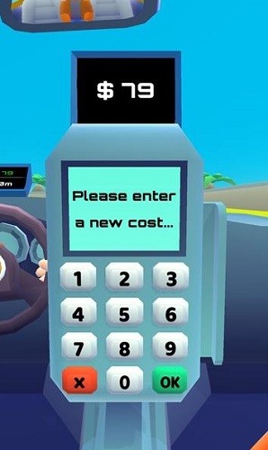 ������˾�� (5)