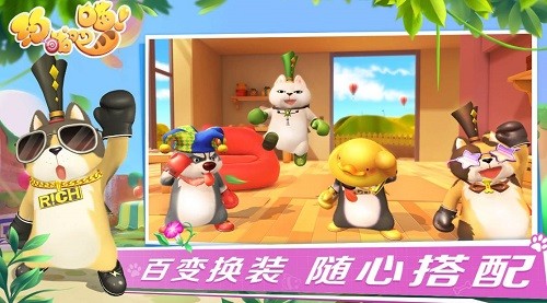 Լս���� (4)