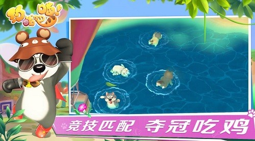 Լս���� (1)