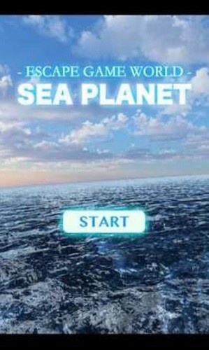 ���뺣������ (3)