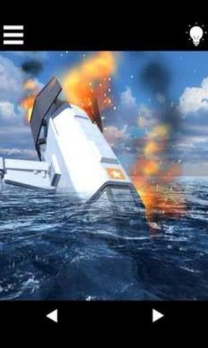 ���뺣������ (4)