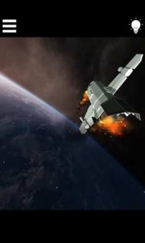 ���뺣������ (5)