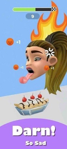 ������� (2)