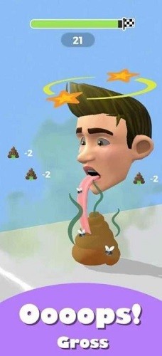 ������� (1)