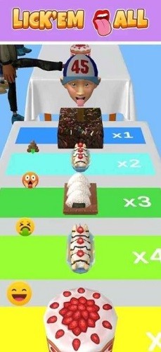 ������� (3)