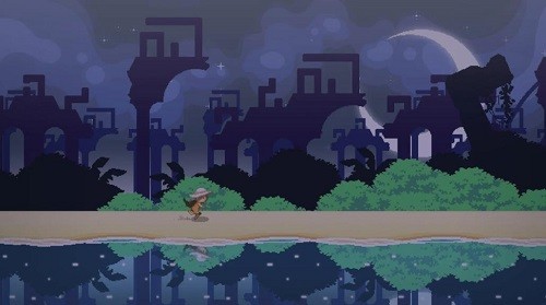 Ѱ�Ұ��� (5)