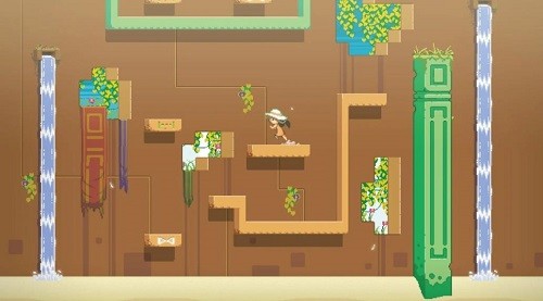 Ѱ�Ұ��� (4)