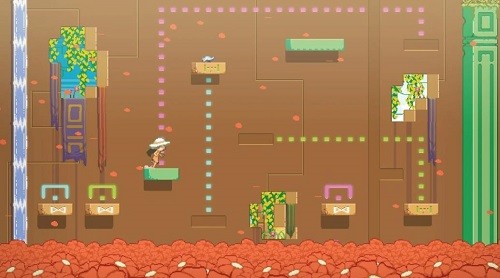 Ѱ�Ұ��� (2)