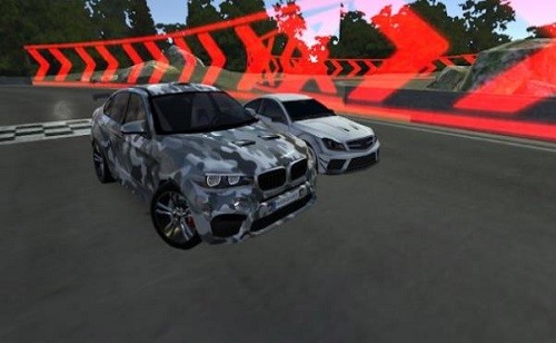 ����x6��ʻģ����  (3)