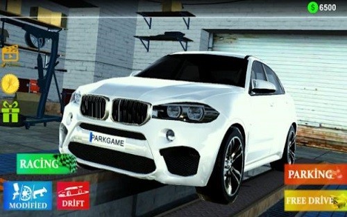 ����x6��ʻģ����  (4)