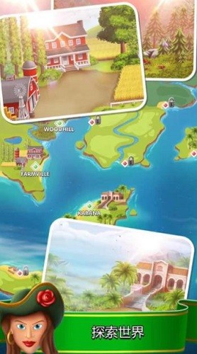 �ڴ������������ú��۵���� (3)