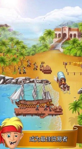 �ڴ������������ú��۵���� (4)