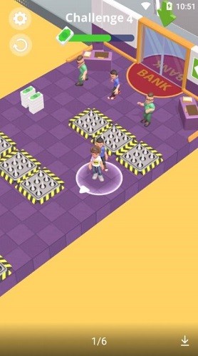 A4�������ٴ���ս (1)