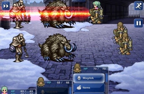 ���ջ���VI (4)