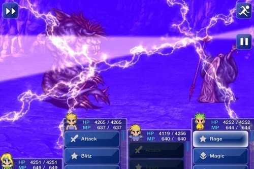 ���ջ���VI (2)