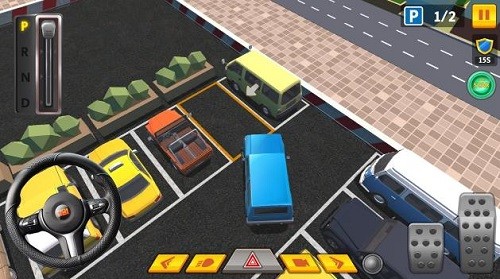 3Dͣ����Pro (3)