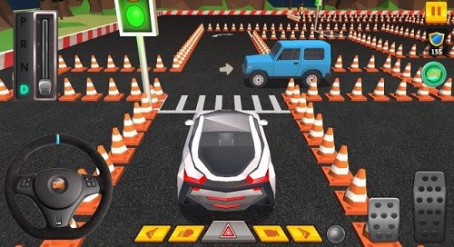 3Dͣ����Pro (4)