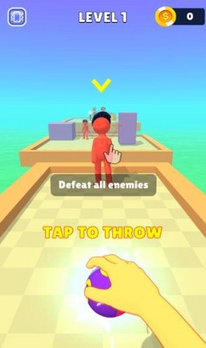 ��ŭ���3D (4)