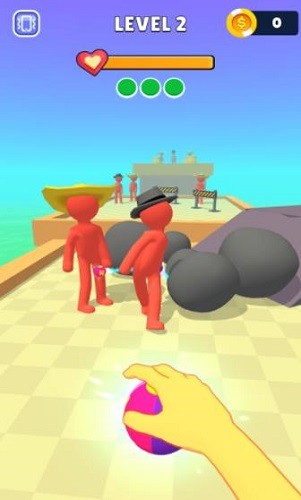 ��ŭ���3D (1)