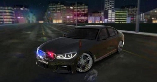 M7��ʻ����� (1)