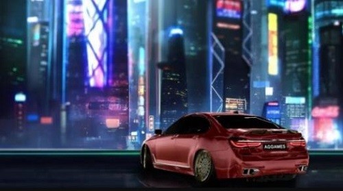 M7��ʻ����� (4)