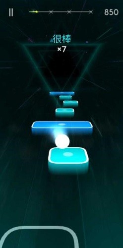 ��������2021 (1)