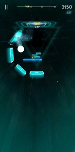 ��������2021 (3)