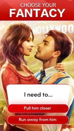 �������˹�����ѡ�� (1)