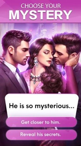 �������˹�����ѡ�� (4)