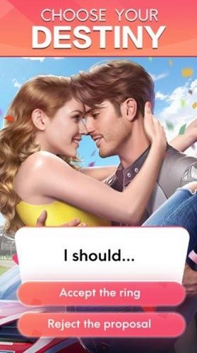 �������˹�����ѡ�� (3)