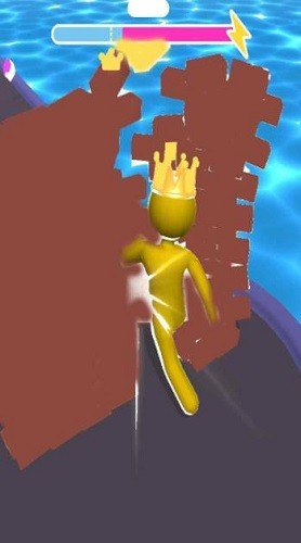 ���˳�� (3)