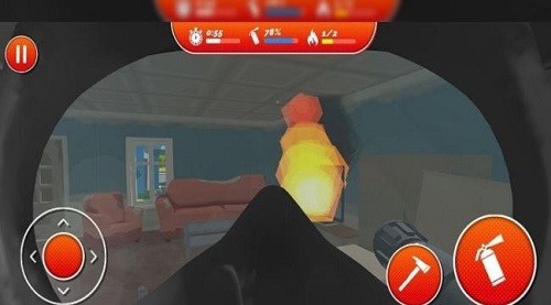 ��������ԱӢ�� (1)