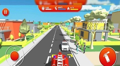 ��������ԱӢ�� (3)