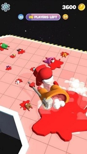 ð���ߵĵ��� (1)