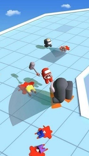 ð���ߵĵ��� (2)