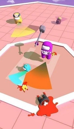 ð���ߵĵ��� (3)