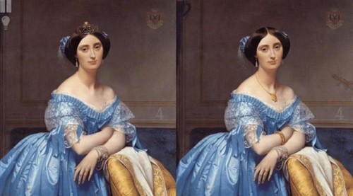 ����Ѱ�� (3)