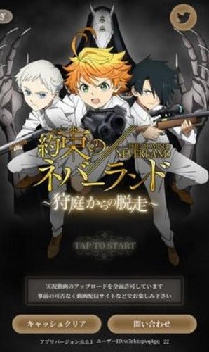 Լ�����λõ���������֮ͥ (4)