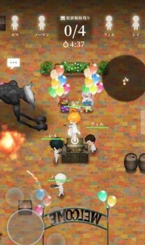 Լ�����λõ���������֮ͥ (2)