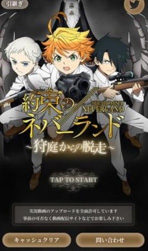 Լ�����λõ���������֮ͥ (1)